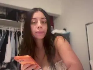 Camsoda Adult Webcams of melztube