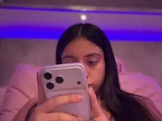 Camsoda Watch Live Sex Cams of melztube