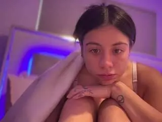 Camsoda Best live sex cam show of melztube