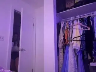 Camsoda Live Porn of melztube