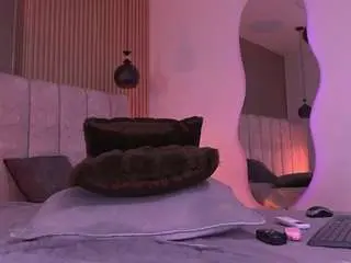 Camsoda Live Sex Cam of samantha-lw
