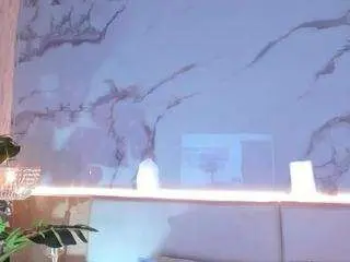 Camsoda Best live sex cam show of valeryy-smith