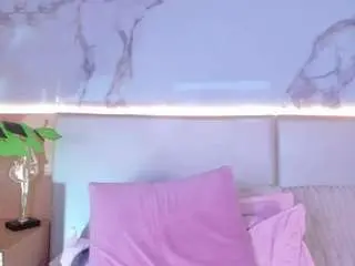 Camsoda Free Porn Cam of valeryy-smith