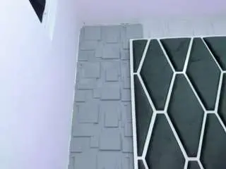 Camsoda Live Sex Cam of ambarthxxx