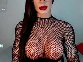 Camsoda Live Porn of andrea-girlhot