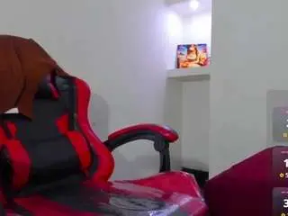Camsoda Sex Cam of dakotalee03