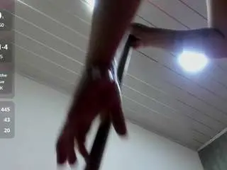 Camsoda Watch Live Sex Cams of dakotalee03