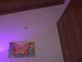 Camsoda Watch Live Sex Cams of elizabethmansson