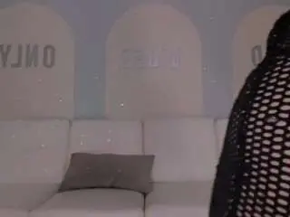 Camsoda Sex Cam of isabellamoretti