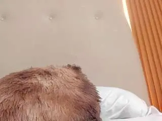 Camsoda Best Webcam of lailamorfy