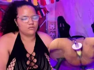 Camsoda Live Porn of mhia-rey