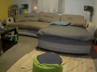Camsoda Nude Webcam of sideshowcan