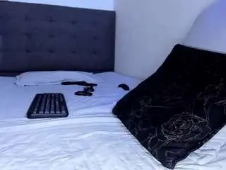 Camsoda Sex Chat of dulccemaria