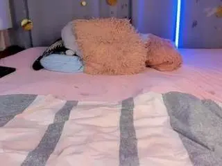 Camsoda Sex Cam of jess-lui