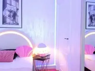 Camsoda Best live sex cam show of natalythorn888