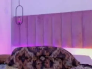 Camsoda Live Sex of emmily-z