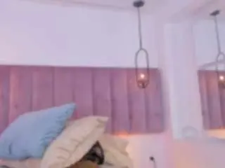 Camsoda Private Sex Chat of emmily-z
