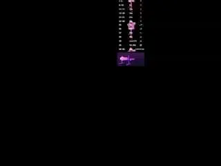 Camsoda Live Sex Cam of lunaaridi