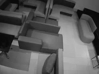 Camsoda Live Porn of voyeurcam-jb-room-8