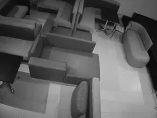 Camsoda Best Webcam of voyeurcam-jb-room-8