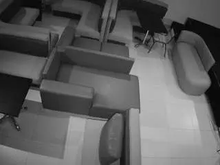 Camsoda Adult Webcams of voyeurcam-jb-room-8