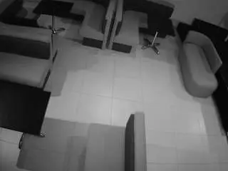 Camsoda Best Webcam of voyeurcam-jb-room-8