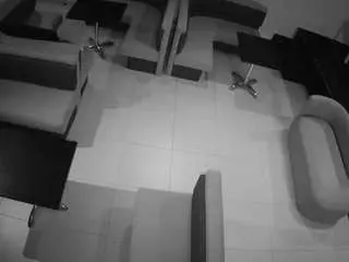 Camsoda Adult Video Chat of voyeurcam-jb-room-8