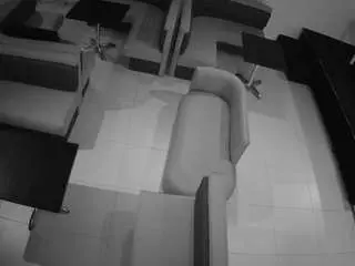 Camsoda Best live sex cam show of voyeurcam-jb-room-8