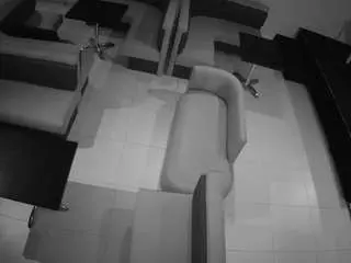 Camsoda Nude Webcam of voyeurcam-jb-room-8