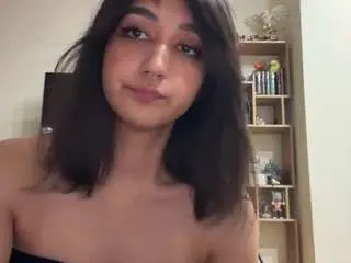 Camsoda Free Live Porn of michaelehermanson