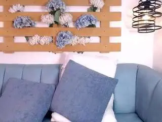 Camsoda Private Sex Chat of michaelhanks