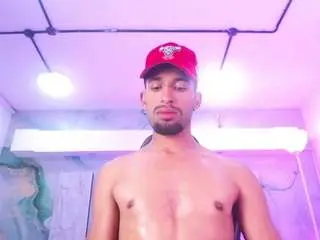 Camsoda Live Porn of michaelhanks
