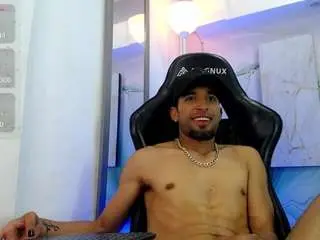 Camsoda Sex Chat of michaelhanks