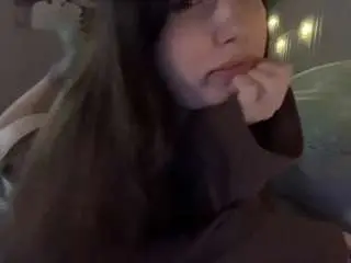 Camsoda Best Webcam of scheherazadex