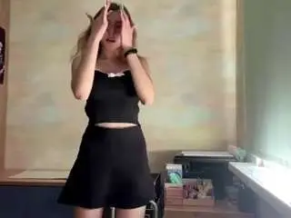 Camsoda Sex Cam of paulcaldron