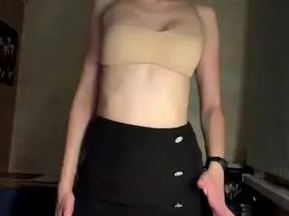 Camsoda Adult Video Chat of paulcaldron
