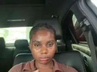 Camsoda Sex Cam of bellaann