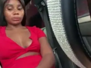 Camsoda Live Sex of bellaann
