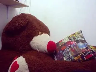 Camsoda Live Sex Cam of katykeal