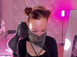 Camsoda Live Porn of margo-kelly