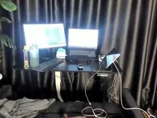 Camsoda Best live sex cam show of perfect-black-ass