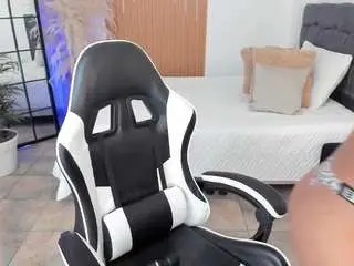 Camsoda Sex Chat of dulce-nicoll
