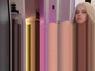 Camsoda Private Sex Chat of emmykrist