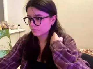 Camsoda Adult Webcams of harperchopra