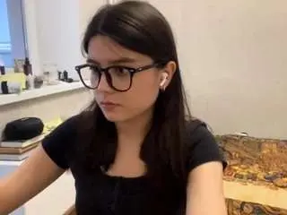 Camsoda Free Live Porn of harperchopra