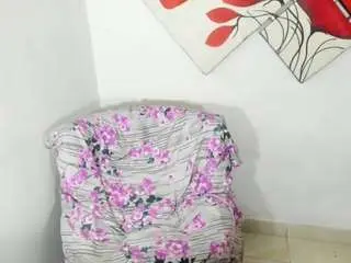 Camsoda Free Live Porn of sexyvioletvalerious