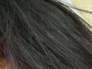 Camsoda Live Sex Cam of thaliafernandez