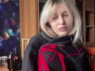 Camsoda Live Porn of alexandratahon