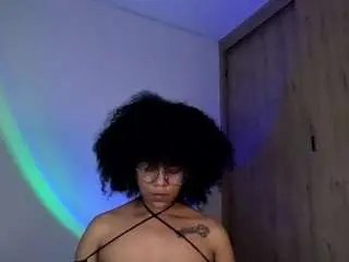 Camsoda Adult Webcams of emma-ruiz