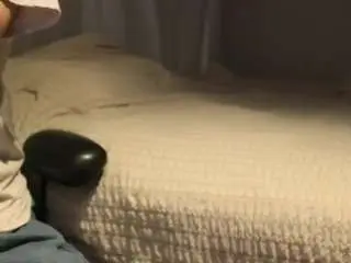 Camsoda Best Webcam of i-oahnr